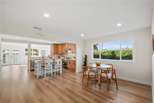 223 N Lark Ellen, West Covina, CA 91791