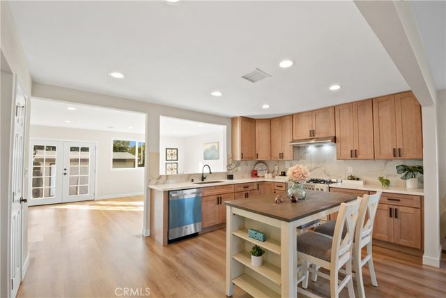 223 N Lark Ellen, West Covina, CA 91791