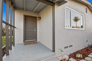 223 N Lark Ellen, West Covina, CA 91791