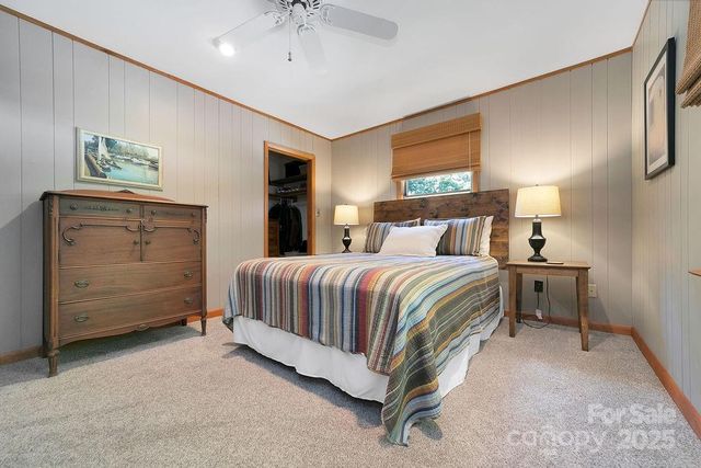 58 Warwaseeta Court, Brevard, NC 28712