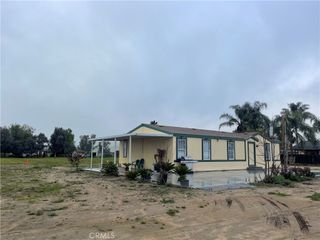 33137 HADDOCK Street, Winchester, CA 92596
