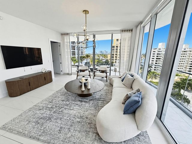 151 N Seabreeze Boulevard 603, Fort Lauderdale, FL 33304