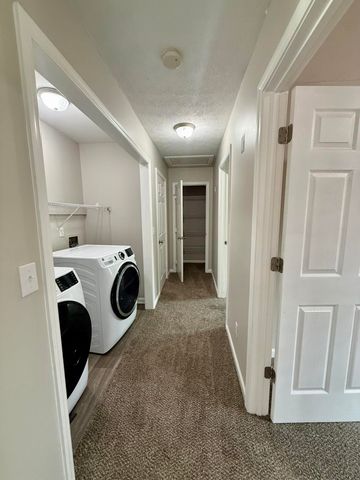 300 N 6th Street, Danville, KY 40422