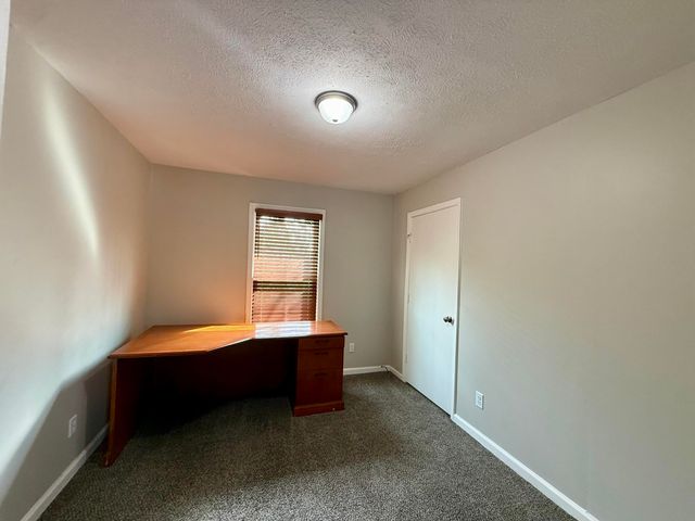300 N 6th Street, Danville, KY 40422