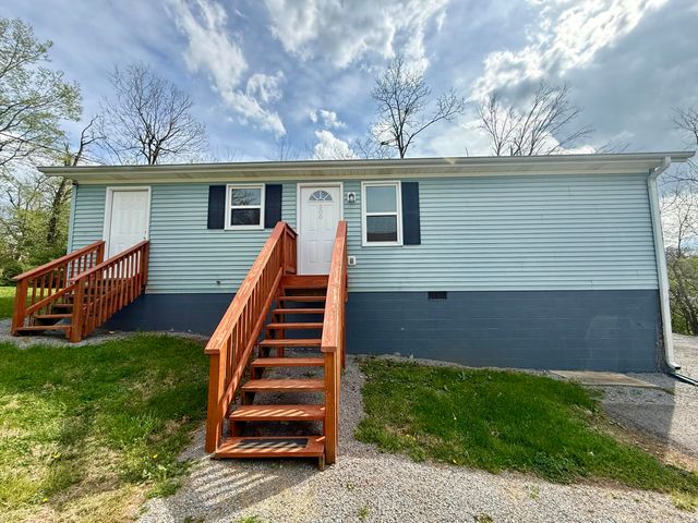300 N 6th Street, Danville, KY 40422