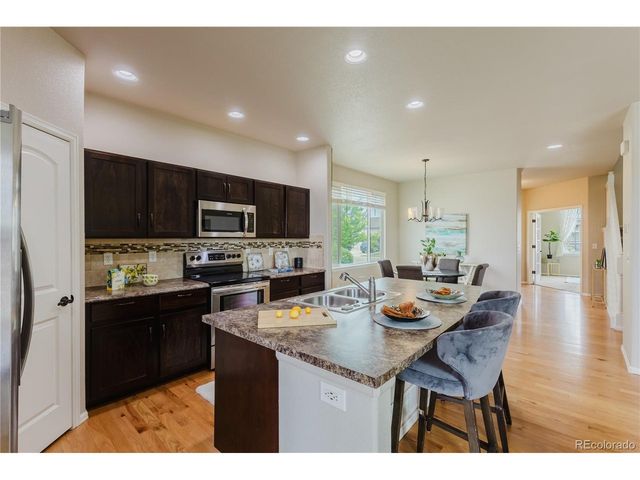 1019 Mount Oxford Ave, Windsor, CO 80550
