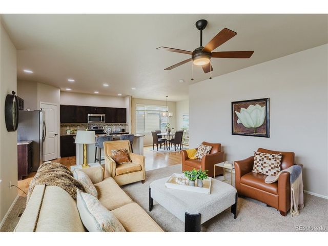 1019 Mount Oxford Ave, Windsor, CO 80550
