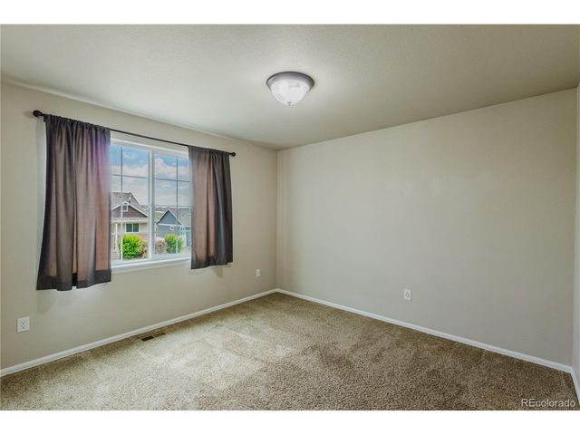 1019 Mount Oxford Ave, Windsor, CO 80550