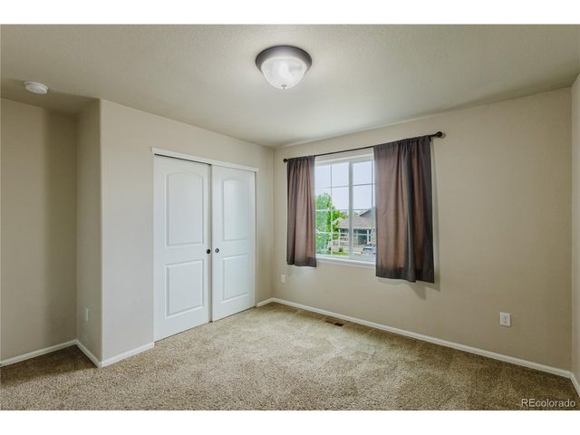1019 Mount Oxford Ave, Windsor, CO 80550