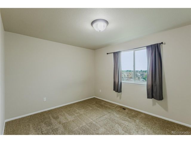 1019 Mount Oxford Ave, Windsor, CO 80550