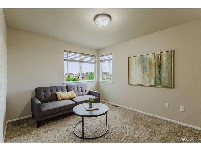 1019 Mount Oxford Ave, Windsor, CO 80550