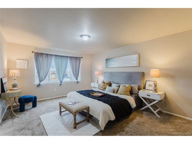 1019 Mount Oxford Ave, Windsor, CO 80550