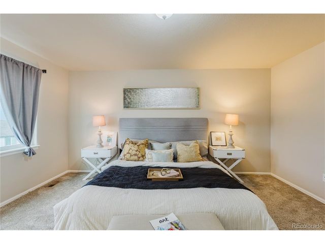 1019 Mount Oxford Ave, Windsor, CO 80550