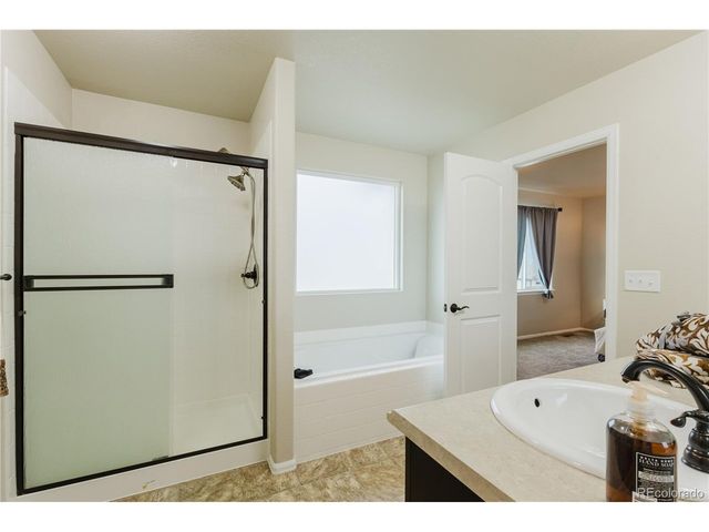 1019 Mount Oxford Ave, Windsor, CO 80550