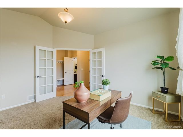 1019 Mount Oxford Ave, Windsor, CO 80550