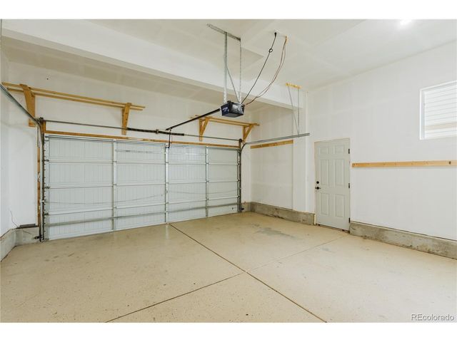 1019 Mount Oxford Ave, Windsor, CO 80550