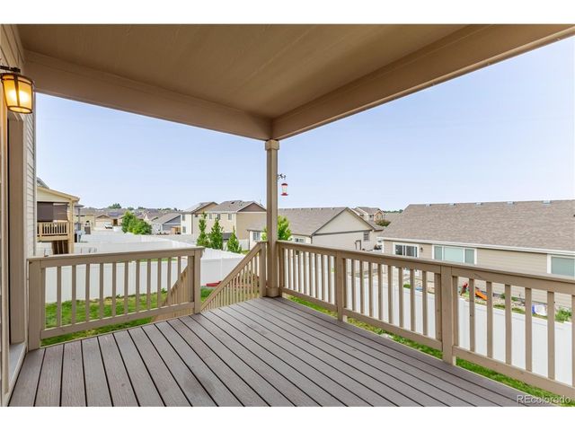 1019 Mount Oxford Ave, Windsor, CO 80550