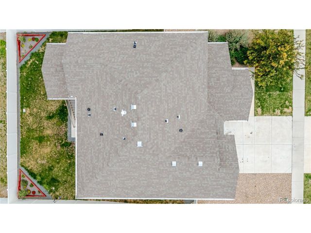 1019 Mount Oxford Ave, Windsor, CO 80550