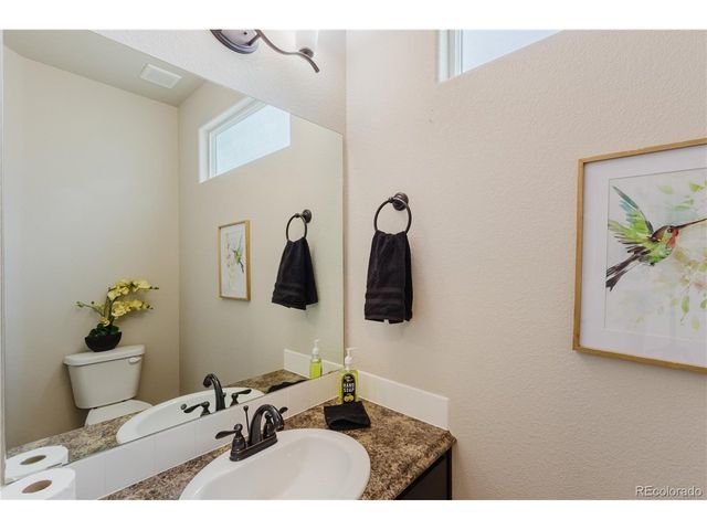 1019 Mount Oxford Ave, Windsor, CO 80550