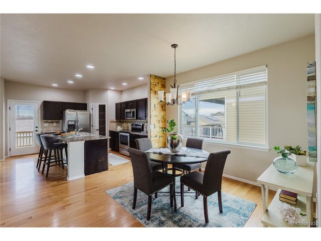 1019 Mount Oxford Ave, Windsor, CO 80550