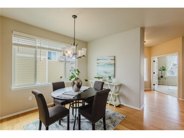 1019 Mount Oxford Ave, Windsor, CO 80550