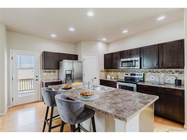 1019 Mount Oxford Ave, Windsor, CO 80550