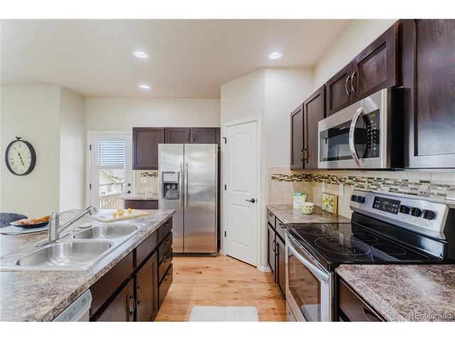 1019 Mount Oxford Ave, Windsor, CO 80550