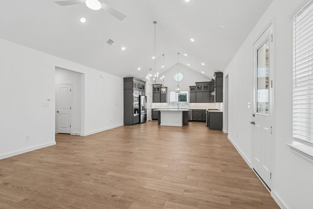 2814 Duchess Drive, Rosenberg, TX 77471