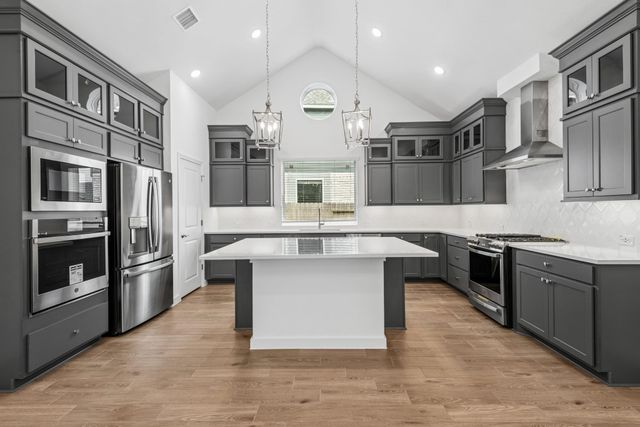 2814 Duchess Drive, Rosenberg, TX 77471