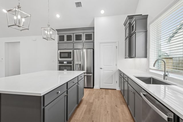 2814 Duchess Drive, Rosenberg, TX 77471