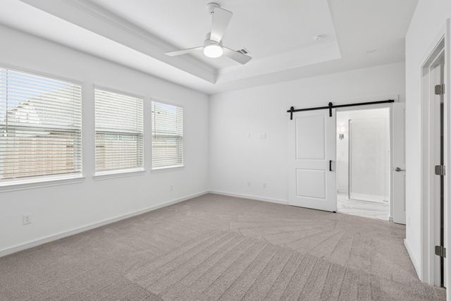 2814 Duchess Drive, Rosenberg, TX 77471