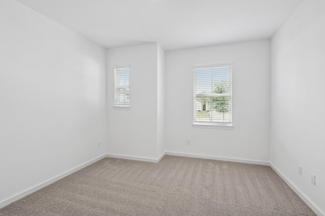 2814 Duchess Drive, Rosenberg, TX 77471