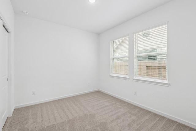 2814 Duchess Drive, Rosenberg, TX 77471