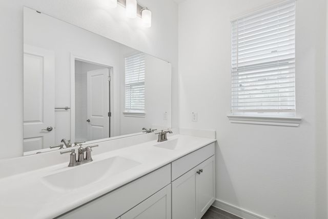 2814 Duchess Drive, Rosenberg, TX 77471
