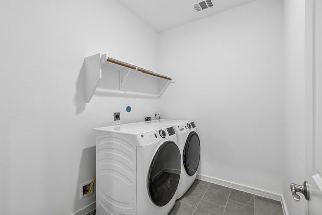 2814 Duchess Drive, Rosenberg, TX 77471