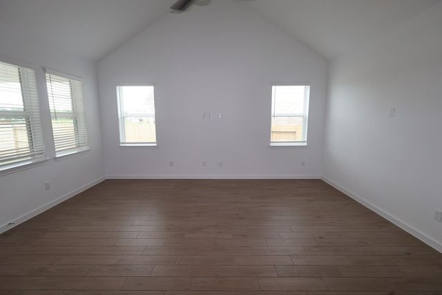 2814 Duchess Drive, Rosenberg, TX 77471