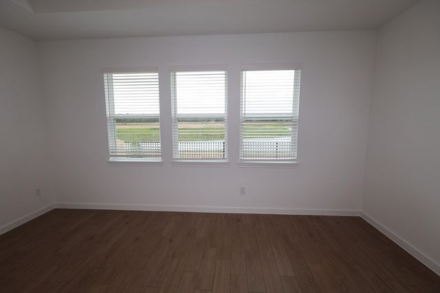 2814 Duchess Drive, Rosenberg, TX 77471