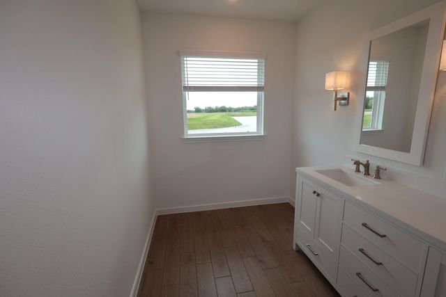 2814 Duchess Drive, Rosenberg, TX 77471