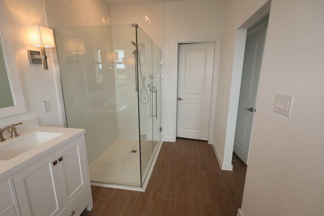 2814 Duchess Drive, Rosenberg, TX 77471