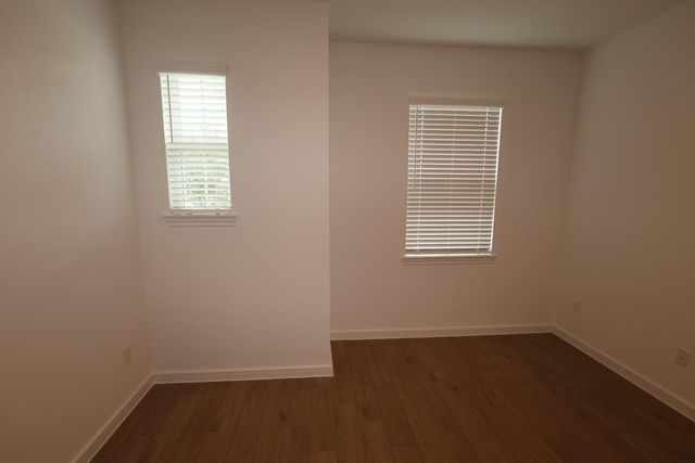 2814 Duchess Drive, Rosenberg, TX 77471