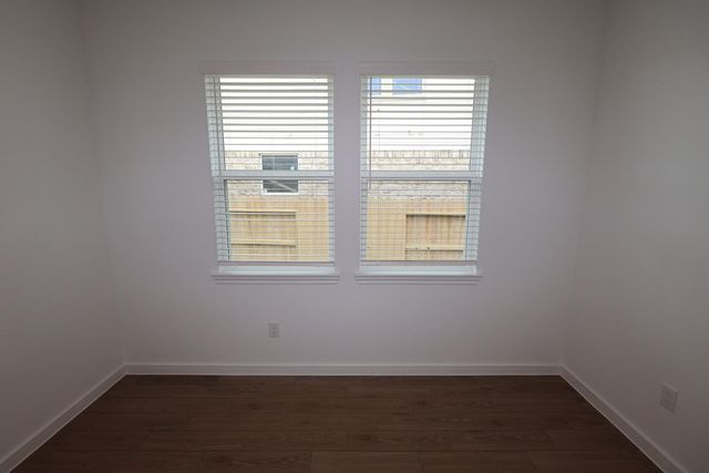 2814 Duchess Drive, Rosenberg, TX 77471