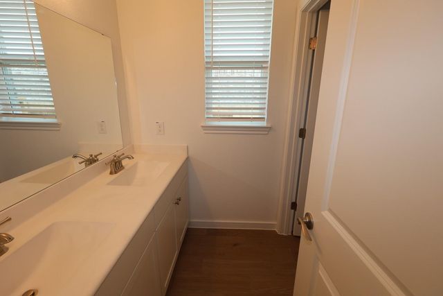 2814 Duchess Drive, Rosenberg, TX 77471