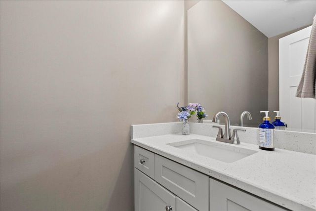 3210 Crow Road NE, Dalton, GA 30721