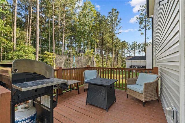 3210 Crow Road NE, Dalton, GA 30721