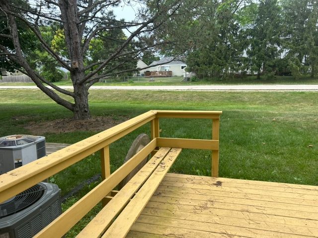 2732 Wilshire Court, Aurora, IL 60502
