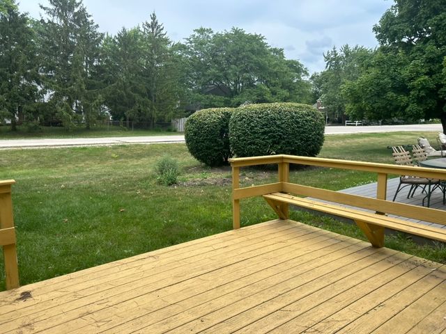 2732 Wilshire Court, Aurora, IL 60502