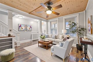 3021 Grayland Ave, Richmond, VA 23221