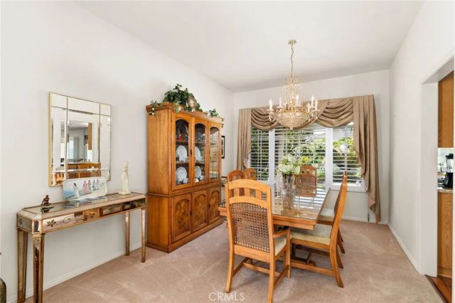 937 Finnell Way, Placentia, CA 92870