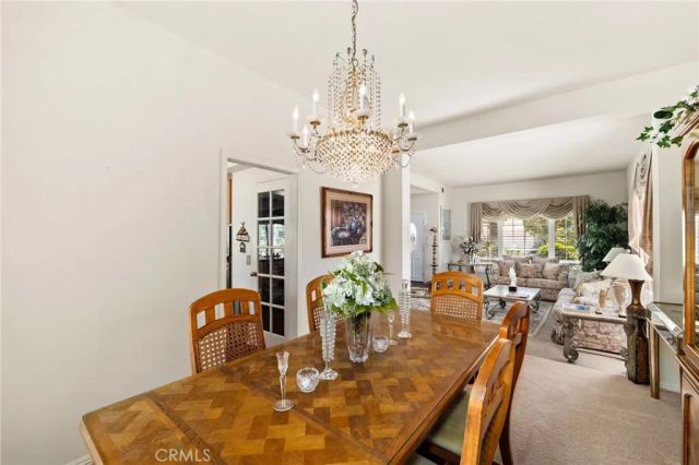 937 Finnell Way, Placentia, CA 92870