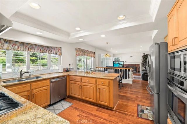 937 Finnell Way, Placentia, CA 92870